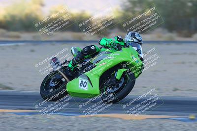 media/Oct-19-2024-CVMA (Sat) [[7df39c5a0d]]/Race 11-Formula 2-CVMA Hooligans/